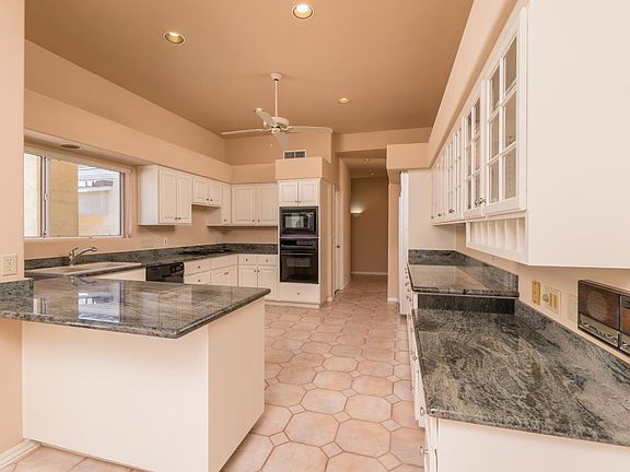 3rd image of 4642 N Alta Hacienda Dr