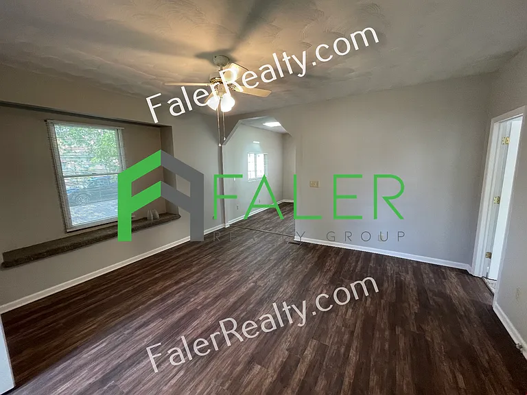 451 Cincinnati Ave — Photo 2