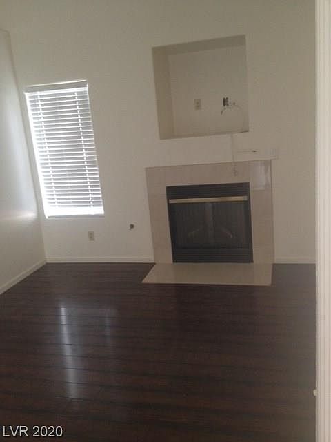 2nd image of 3304 Gingersnap Way #0