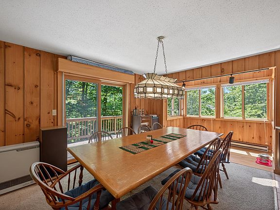 5th image of 36 Bears Den Road
