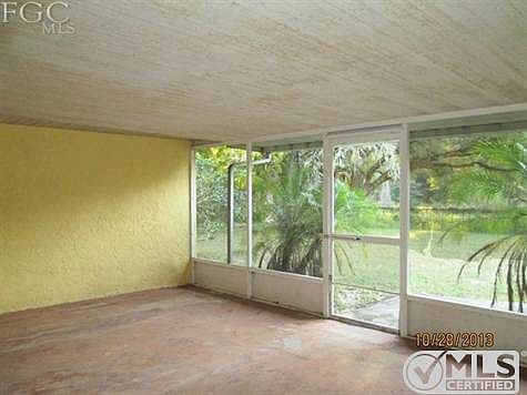 3rd image of 1406 Michael Ave