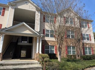 1202 Waldrop Pl BUILDING 1, Decatur, GA 30034