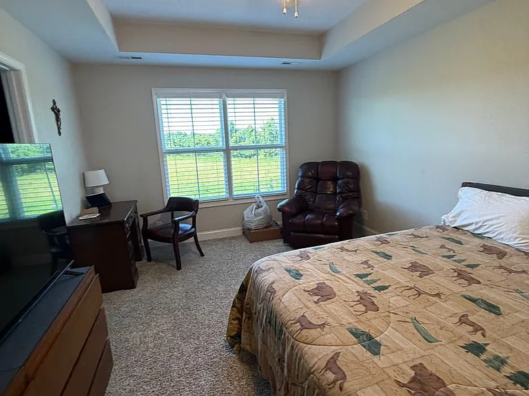 306 Mable Viola Ct — Photo 11