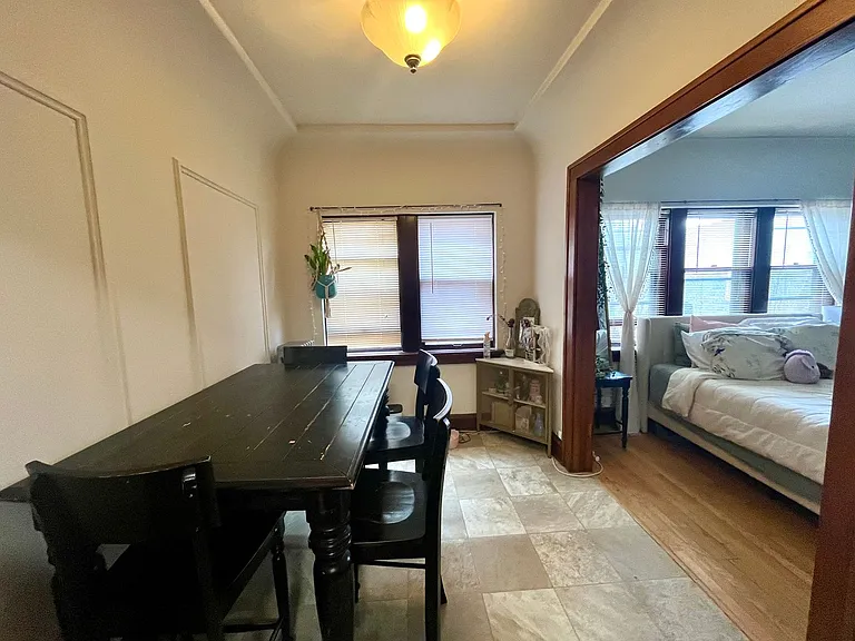 4455 N Oakland Ave — Photo 6