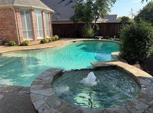 8421 Orchard Hill Dr, Plano, TX 75025