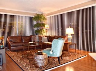 3350 McCue Rd APT 603, Houston, TX 77056