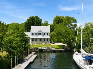 980 Manhasset Ave, Greenport, NY 11944