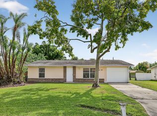 749 SW Broadview St, Port Saint Lucie, FL 34983