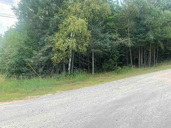 4th image of US Route 3 Lot 1