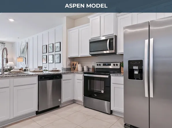 288 Tidal Beach Ave, Saint Augustine, FL 32095