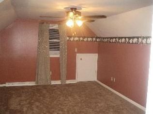 1819 Levering Pl, Bethlehem, PA 18017
