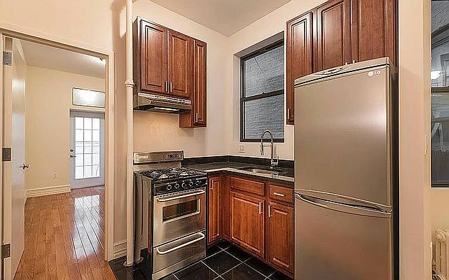 1st image of 610 W 164th St APT 44