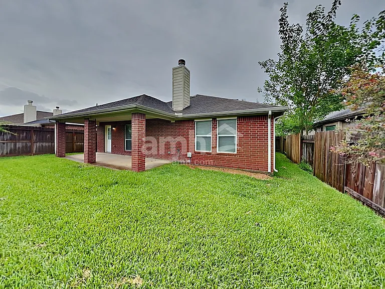 719 Chase View Dr — Photo 19