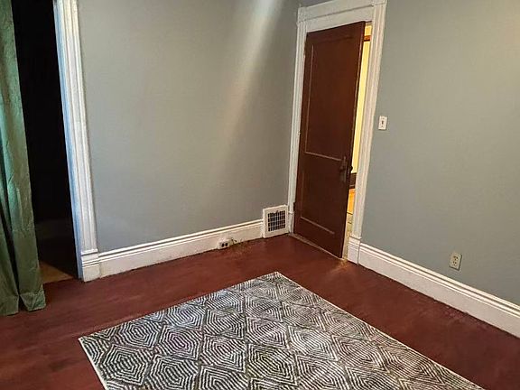 5th image of 78 Lake Ave Floor 2