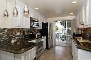 2nd image of 1956 S Ocean Ln #26