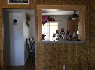 15032 N 27th Dr, Phoenix, AZ 85053