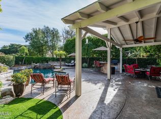 3238 Clarita Ct, Thousand Oaks, CA 91362