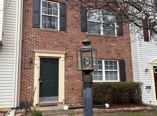 514 Clint Ln, Fredericksburg, VA 22405