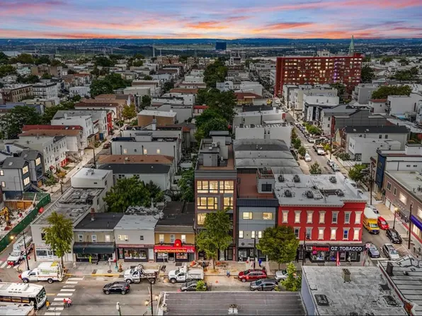 433 Central Avenue image 13 of 20