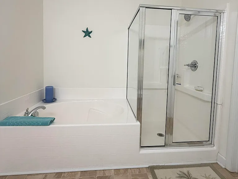 221 Woodlands Way #16 — Photo 17