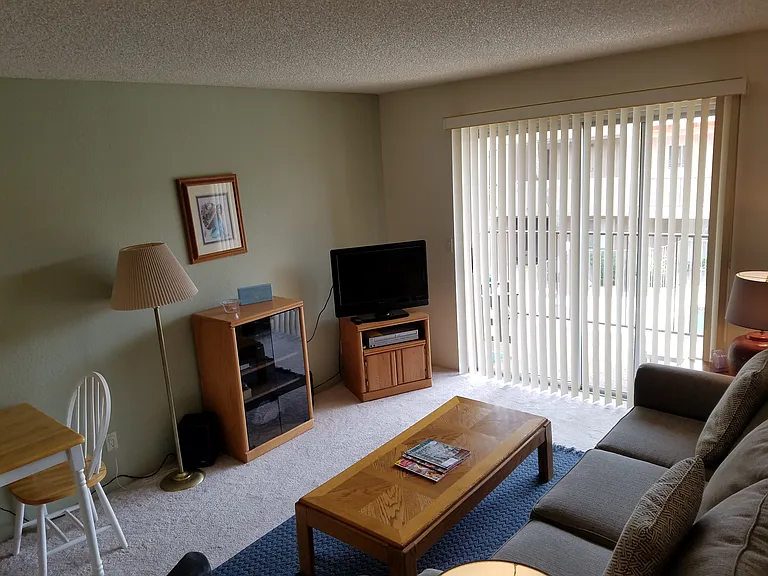 256 Lake Havasu Ave S #C53 — Photo 6