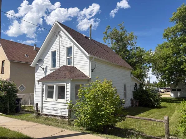 5310 S 46th Ave, Vermilion, AB T9X 1X8
