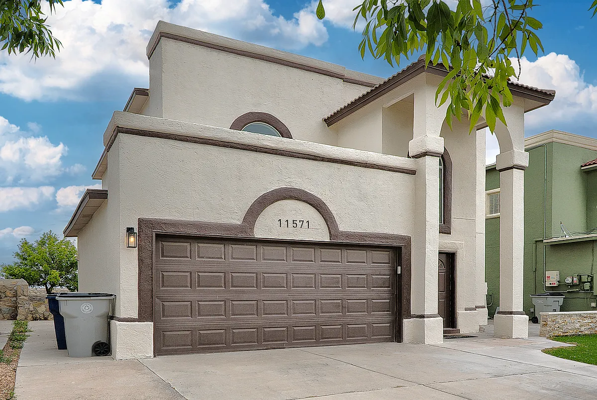 Building Photo - 11571 Plautus Ct