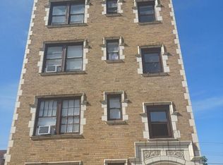 4050 Delmar Blvd #105, Saint Louis, MO 63108