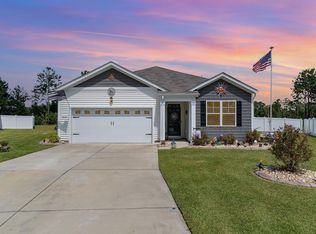 272 Forestbrook Cove Cir, Myrtle Beach, SC 29588