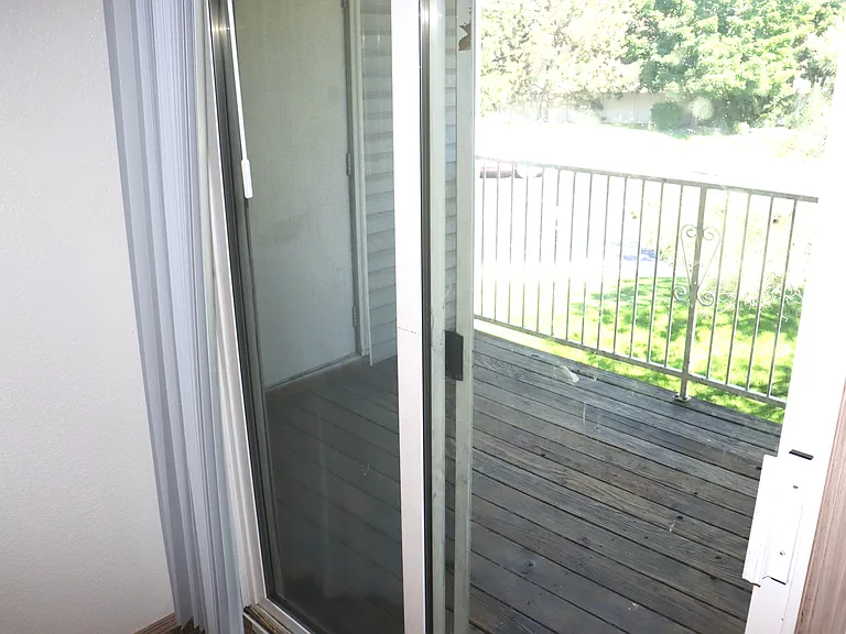 9056 W Sigmont Ln #202 — Photo 14