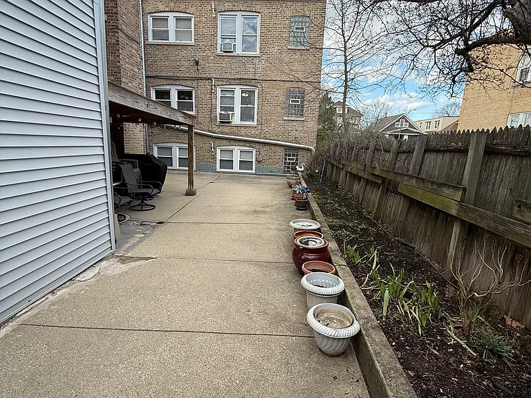 5155 W Berenice Ave #2 — Photo 23