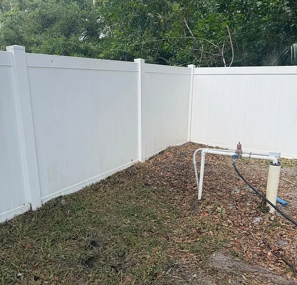 4213 Garden Blvd — Photo 21