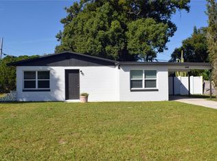 668 Barbuda Way, Altamonte Springs, FL 32714