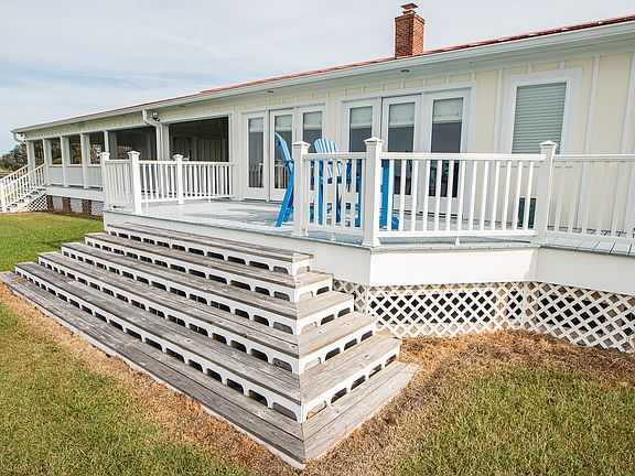 9th image of this home