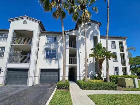 4320 107th Ave #3071, Doral, FL 33178