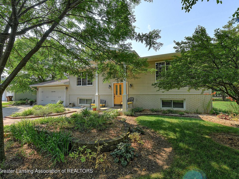 1st image of 7930 Meadowlane Dr