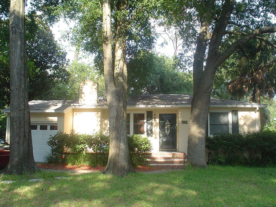 1st image of 4239 Rosewood Ave