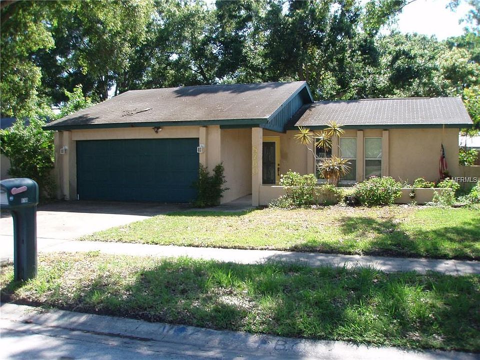 1st image of 8760 Bridlewood Way