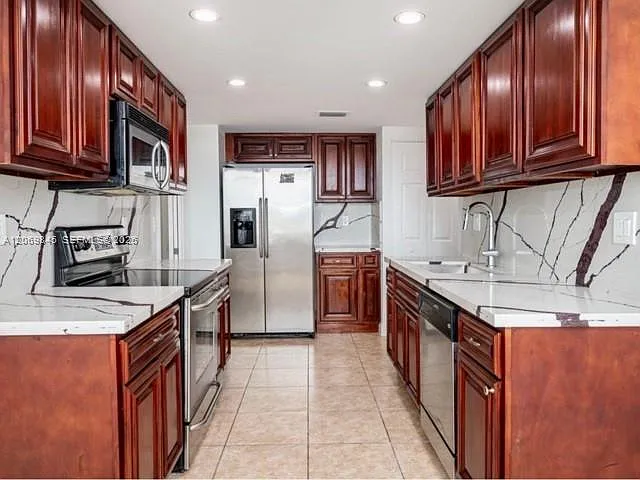1501 S Ocean Dr #401 — Photo 10