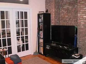 Rented by Magnum Realty Holdings, LLC