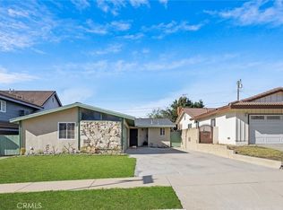 19327 Broadacres Ave, Carson, CA 90746