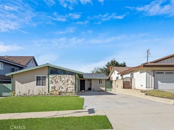19327 Broadacres Ave, Carson, CA 90746