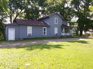 184-86 County Route 12, Phoenix, NY 13135