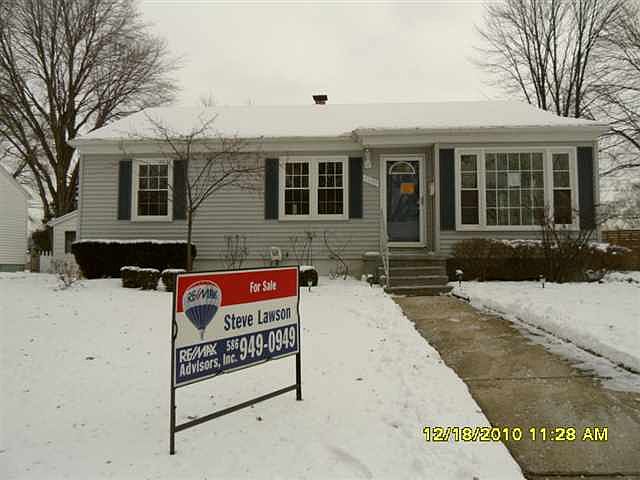 1st image of 1399 Kingsley St
