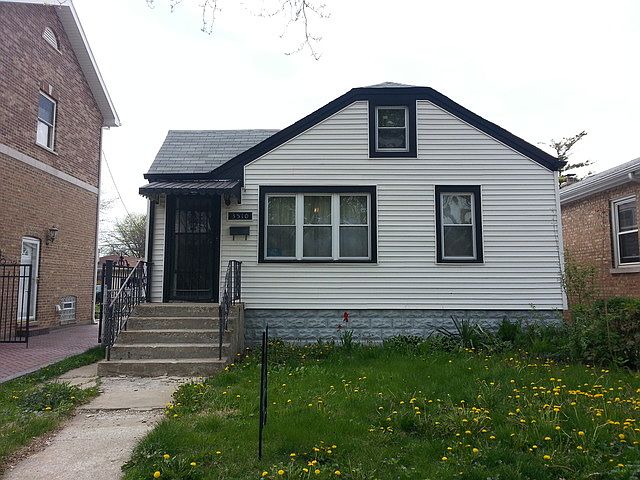 1st image of 3510 N Pittsburgh Ave