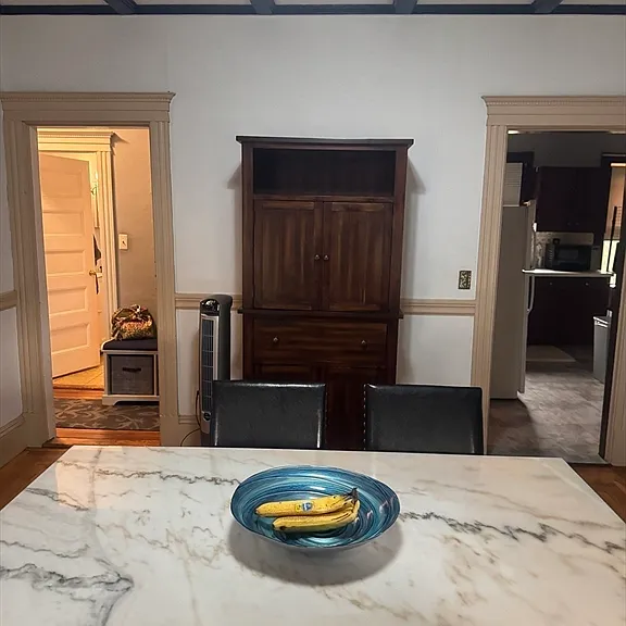 123 Ashland St #1 — Photo 11