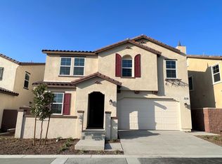 8844 Searcher St, Chino, CA 91708