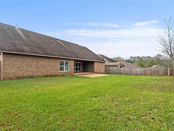 4th image of 320 Turtle Bay Cir