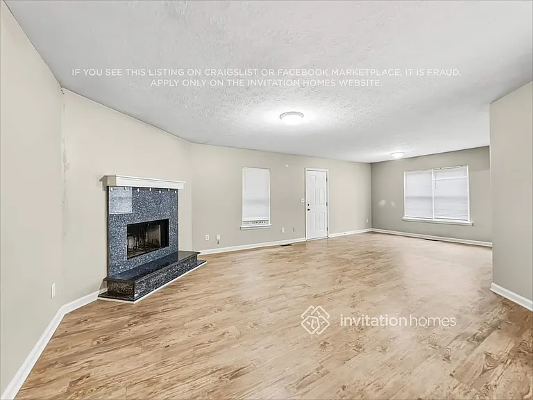 516 Shaggy Hickory Trl — Photo 5