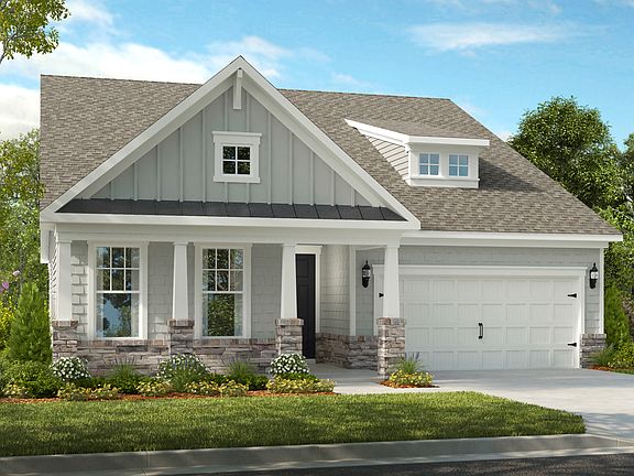 3rd image of 134 Dudley Dr #2IJF2J